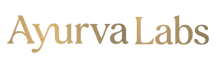 AYURVALABS